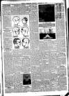 Belfast Weekly Telegraph Saturday 24 December 1910 Page 7