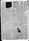 Belfast Weekly Telegraph Saturday 24 December 1910 Page 8