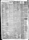 Belfast Weekly Telegraph Saturday 24 December 1910 Page 10
