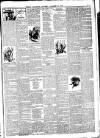 Belfast Weekly Telegraph Saturday 24 December 1910 Page 11