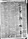 Belfast Weekly Telegraph Saturday 24 December 1910 Page 13