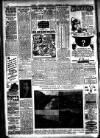 Belfast Weekly Telegraph Saturday 24 December 1910 Page 14