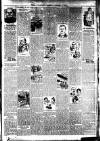 Belfast Weekly Telegraph Saturday 07 January 1911 Page 3