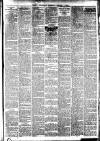 Belfast Weekly Telegraph Saturday 07 January 1911 Page 5