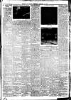 Belfast Weekly Telegraph Saturday 07 January 1911 Page 9