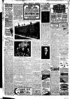 Belfast Weekly Telegraph Saturday 07 January 1911 Page 12