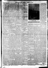 Belfast Weekly Telegraph Saturday 14 January 1911 Page 3