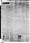 Belfast Weekly Telegraph Saturday 14 January 1911 Page 4