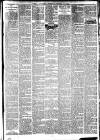Belfast Weekly Telegraph Saturday 14 January 1911 Page 5