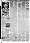 Belfast Weekly Telegraph Saturday 14 January 1911 Page 6