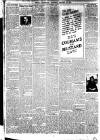 Belfast Weekly Telegraph Saturday 14 January 1911 Page 8