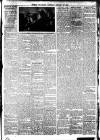 Belfast Weekly Telegraph Saturday 14 January 1911 Page 9