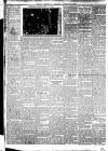 Belfast Weekly Telegraph Saturday 14 January 1911 Page 10