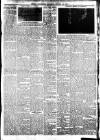 Belfast Weekly Telegraph Saturday 21 January 1911 Page 3