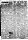Belfast Weekly Telegraph Saturday 21 January 1911 Page 4