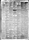 Belfast Weekly Telegraph Saturday 21 January 1911 Page 5