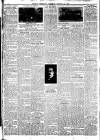 Belfast Weekly Telegraph Saturday 21 January 1911 Page 8