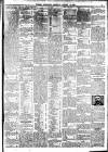 Belfast Weekly Telegraph Saturday 21 January 1911 Page 9