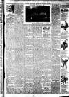 Belfast Weekly Telegraph Saturday 21 January 1911 Page 11