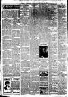 Belfast Weekly Telegraph Saturday 11 February 1911 Page 4