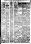 Belfast Weekly Telegraph Saturday 11 February 1911 Page 5