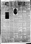 Belfast Weekly Telegraph Saturday 11 February 1911 Page 9