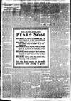 Belfast Weekly Telegraph Saturday 11 February 1911 Page 10