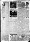 Belfast Weekly Telegraph Saturday 04 March 1911 Page 9