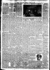 Belfast Weekly Telegraph Saturday 11 March 1911 Page 2