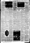 Belfast Weekly Telegraph Saturday 11 March 1911 Page 3