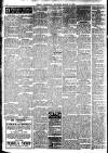 Belfast Weekly Telegraph Saturday 11 March 1911 Page 4