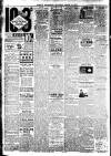 Belfast Weekly Telegraph Saturday 11 March 1911 Page 6