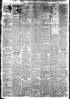 Belfast Weekly Telegraph Saturday 11 March 1911 Page 10