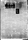 Belfast Weekly Telegraph Saturday 25 March 1911 Page 3