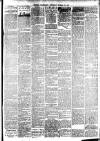 Belfast Weekly Telegraph Saturday 25 March 1911 Page 5