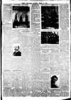 Belfast Weekly Telegraph Saturday 25 March 1911 Page 7