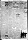 Belfast Weekly Telegraph Saturday 25 March 1911 Page 8