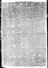 Belfast Weekly Telegraph Saturday 15 April 1911 Page 2