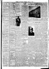 Belfast Weekly Telegraph Saturday 15 April 1911 Page 3