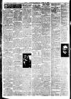 Belfast Weekly Telegraph Saturday 15 April 1911 Page 4