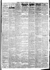 Belfast Weekly Telegraph Saturday 15 April 1911 Page 5