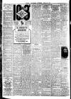 Belfast Weekly Telegraph Saturday 15 April 1911 Page 6