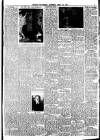 Belfast Weekly Telegraph Saturday 15 April 1911 Page 7