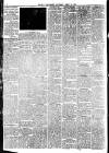 Belfast Weekly Telegraph Saturday 15 April 1911 Page 8