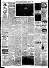 Belfast Weekly Telegraph Saturday 15 April 1911 Page 12