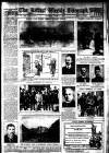 Belfast Weekly Telegraph Saturday 03 June 1911 Page 1