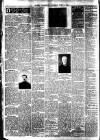 Belfast Weekly Telegraph Saturday 03 June 1911 Page 4