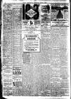 Belfast Weekly Telegraph Saturday 03 June 1911 Page 6