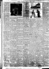 Belfast Weekly Telegraph Saturday 03 June 1911 Page 7