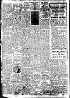 Belfast Weekly Telegraph Saturday 03 June 1911 Page 8